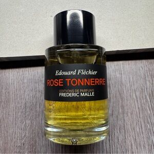 Frederic Malle Rose Tonnerre EDP Perfume Women’s Spray 100ml